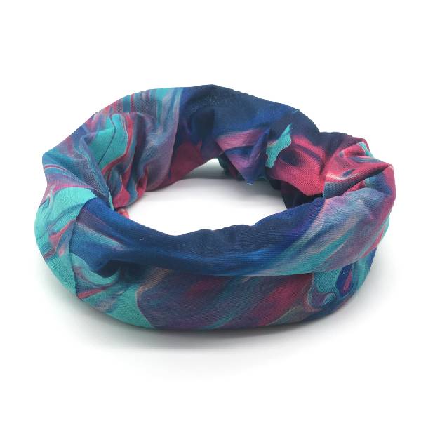 Bandana Face Masks in Malta Make your own Masks in Malta