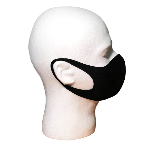 Reusable Cloth Face Masks in Malta Reuse Masks in Malta